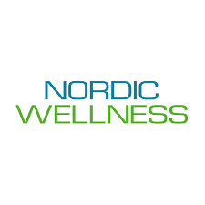 Nordicwellness